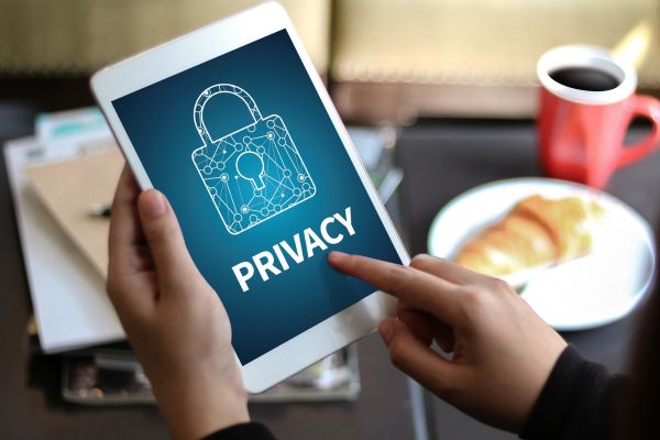 Data Privacy and Protection